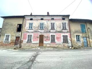 Facciata