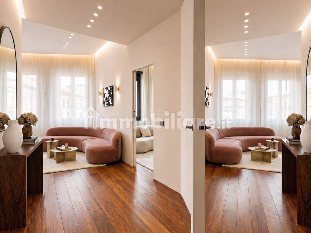Salone