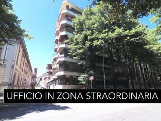 Zona