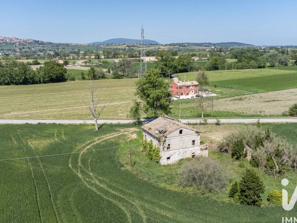 Vista