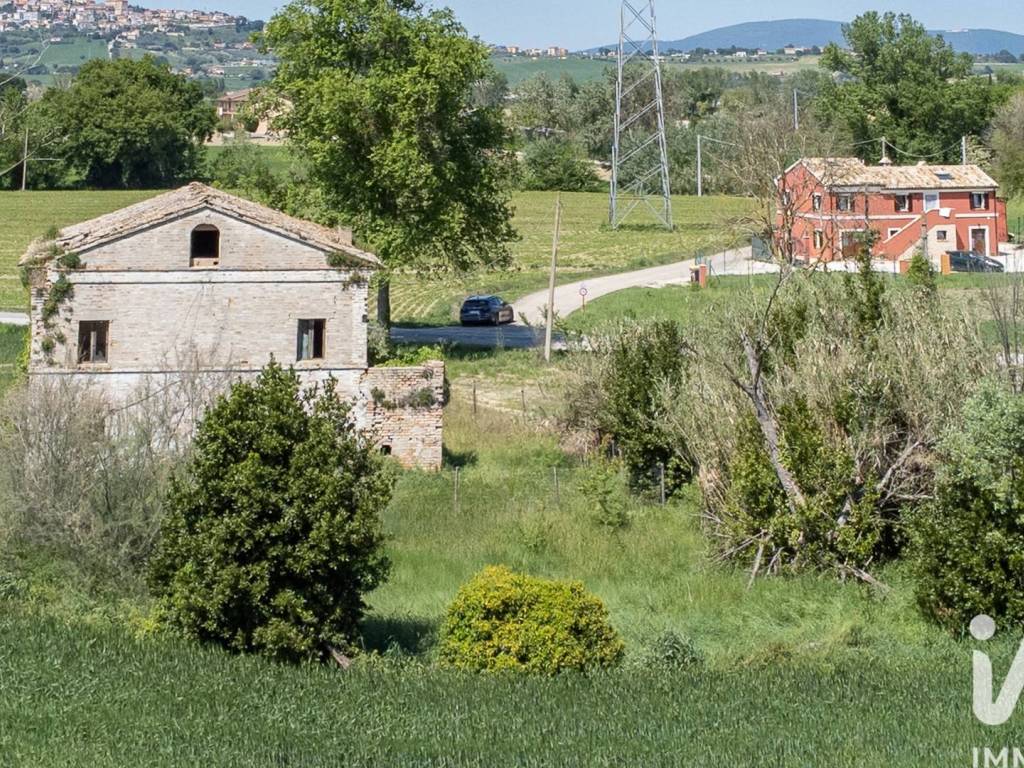 Vista