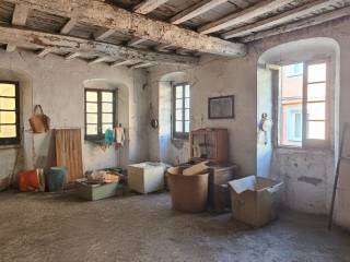 Soggiorno