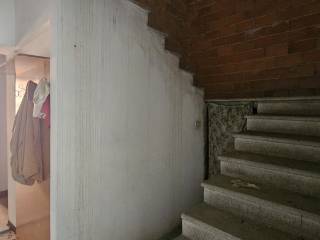 Scala