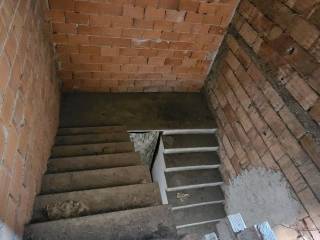Scala