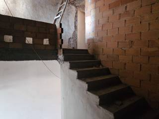 Scala
