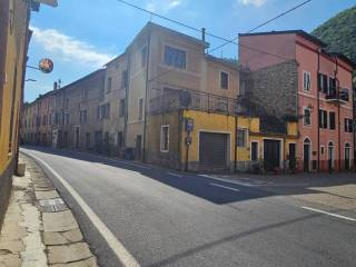Zona