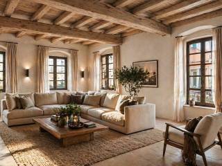 Salone