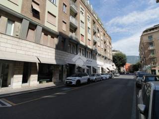 Zona
