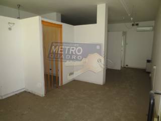 Magazzino