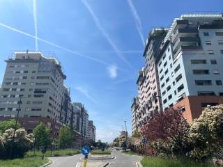Zona