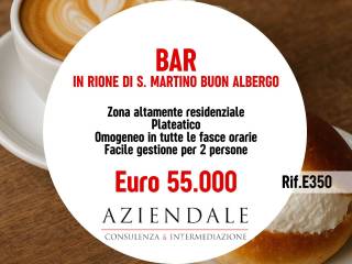 Altro