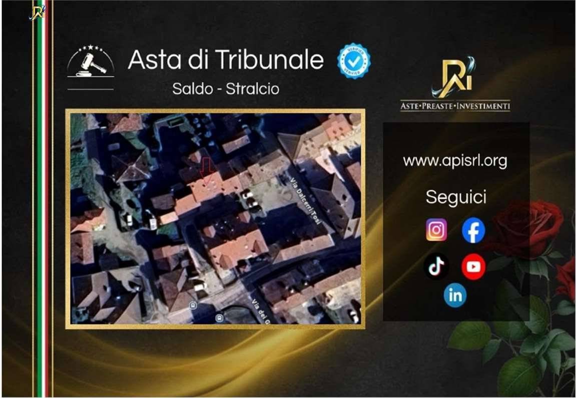 Appartamento in vendita a San Colombano al Lambro