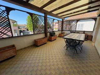 Terrazzo