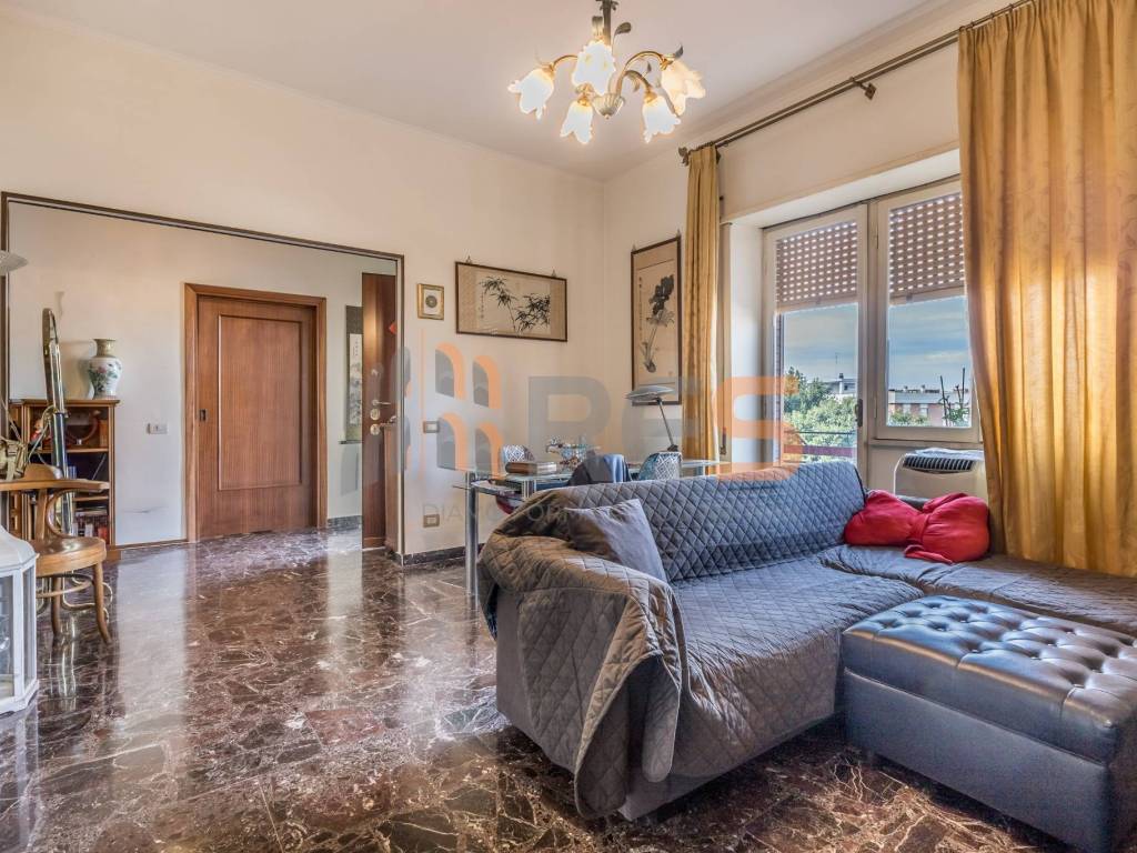 Salone