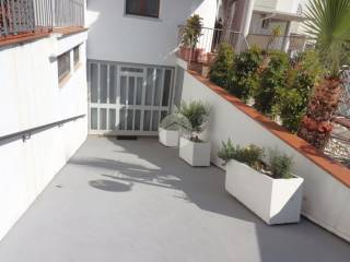 Cortile interno