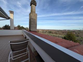 Terrazzo