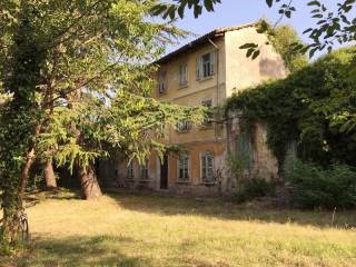 Facciata