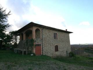 Facciata