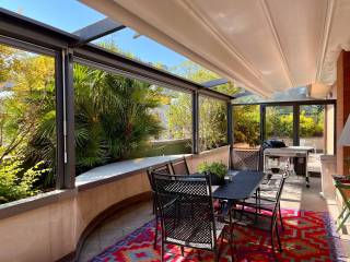 Terrazzo