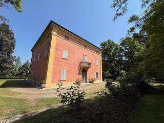 Facciata