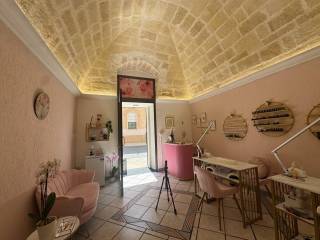Salone