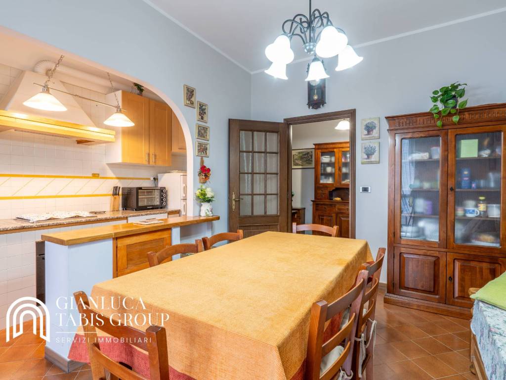 Cucina