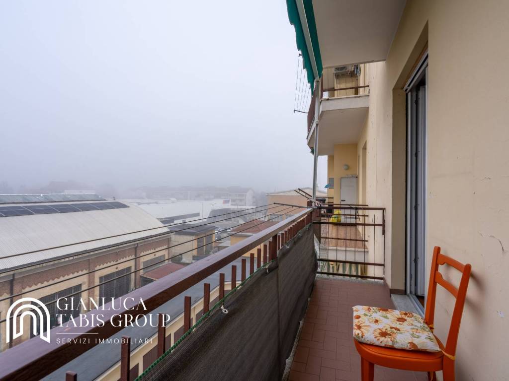 Balcone
