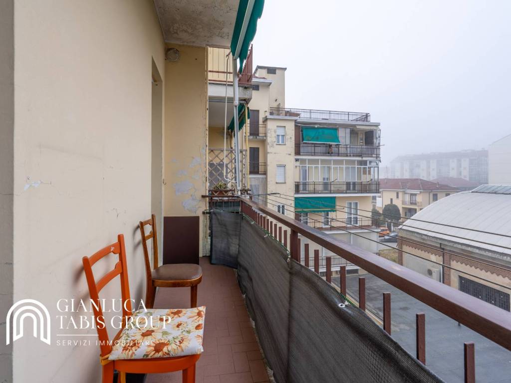 Balcone