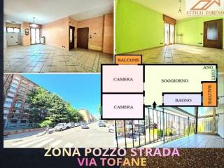 Altro