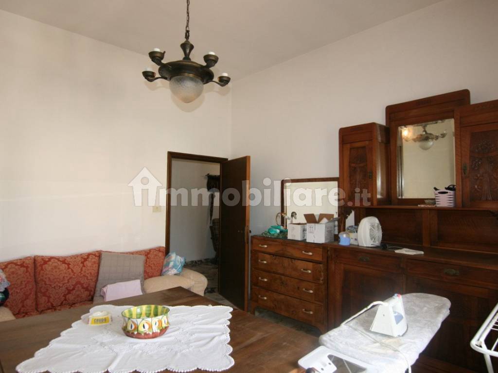 Salone