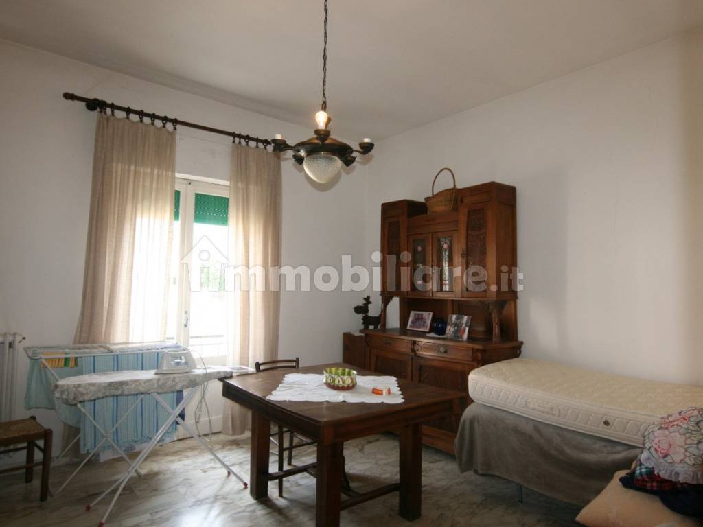 Salone
