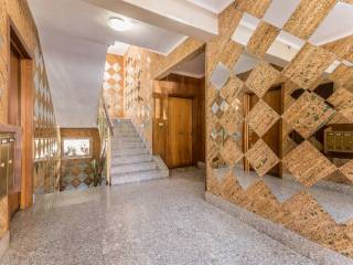 Ingresso