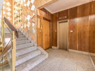 Ingresso