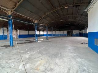 Magazzino