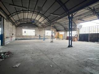 Magazzino