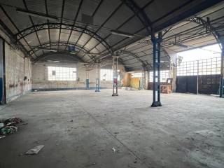 Magazzino