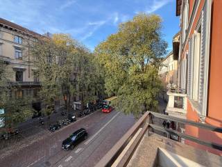 Vista