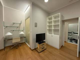 Studio