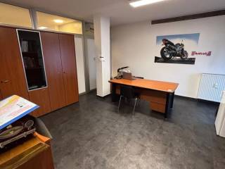 Ufficio
