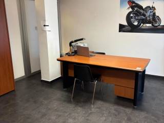 Ufficio