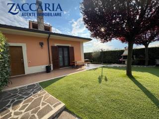 Facciata