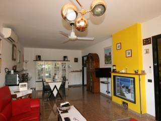 Salone