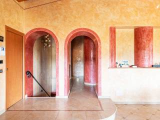 Ingresso