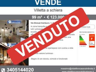 Altro