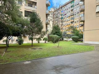Cortile interno