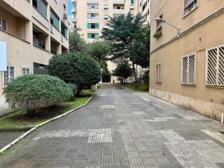 Cortile interno