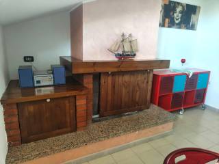 Salone