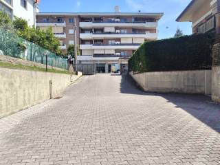 Cortile interno