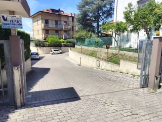Cortile interno