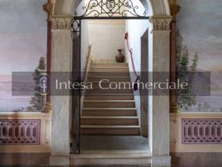 Scala